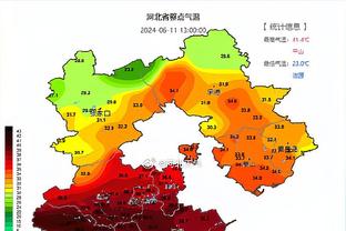 6轮7分！曼城6轮英超仅取1胜，上次遭遇还是2016年